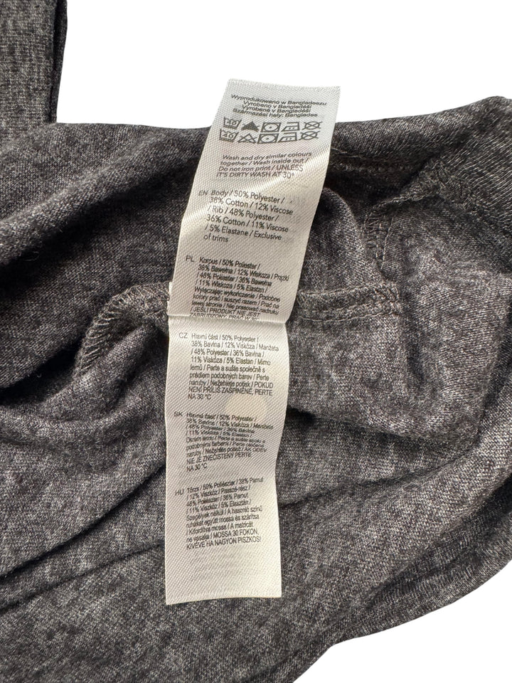 Guns N Roses 1988 Tour T-Shirt - L - Think Vintage