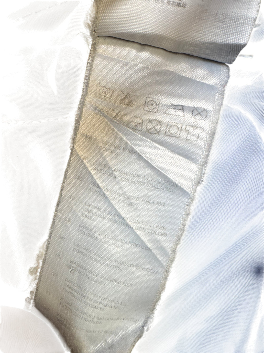 Carhartt Hooded Parka Coat - XL - Think Vintage