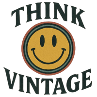 Think Vintage Gift Card - Think Vintage
