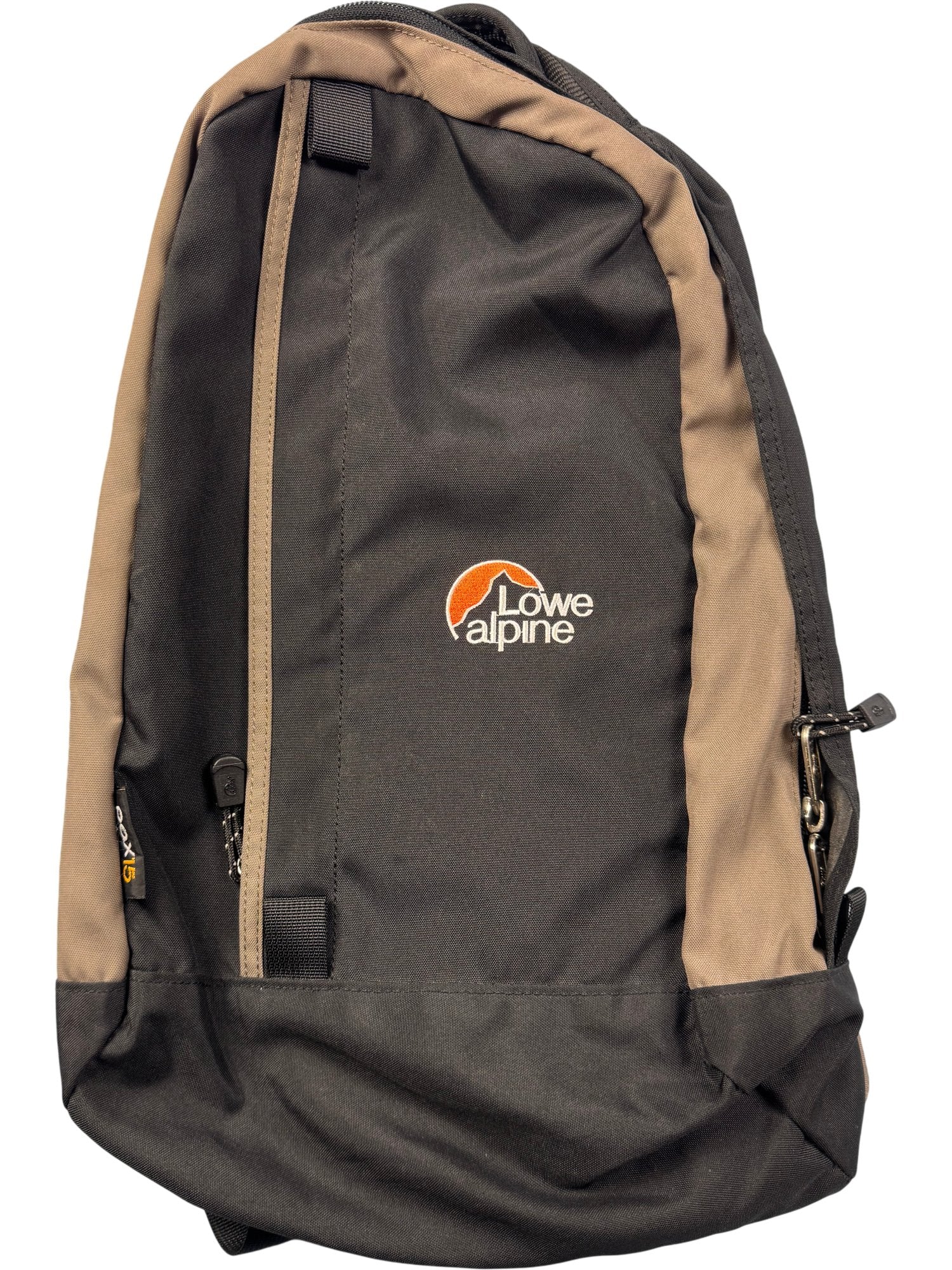 Lowe Alpine Backpack