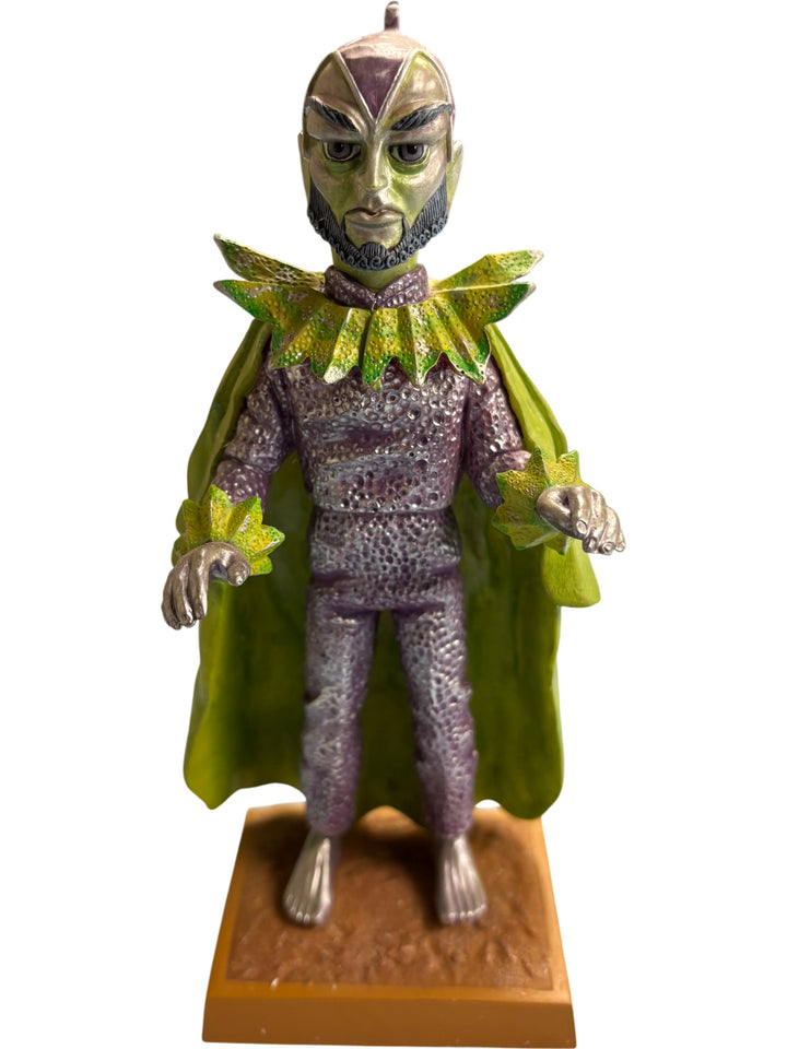 Stingray Robert Harrop Titan Figure - Think Vintage