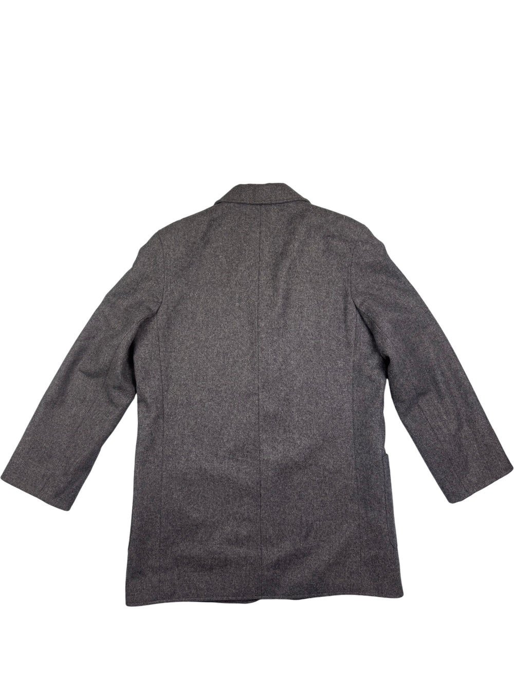 Jaeger Wool Sport Jacket  - L - Think Vintage