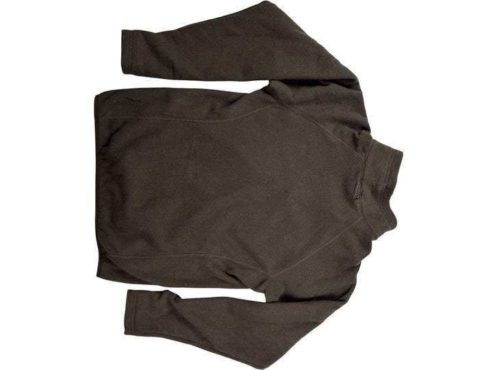 The North Face Women's Fleece Jacket - S - Think Vintage