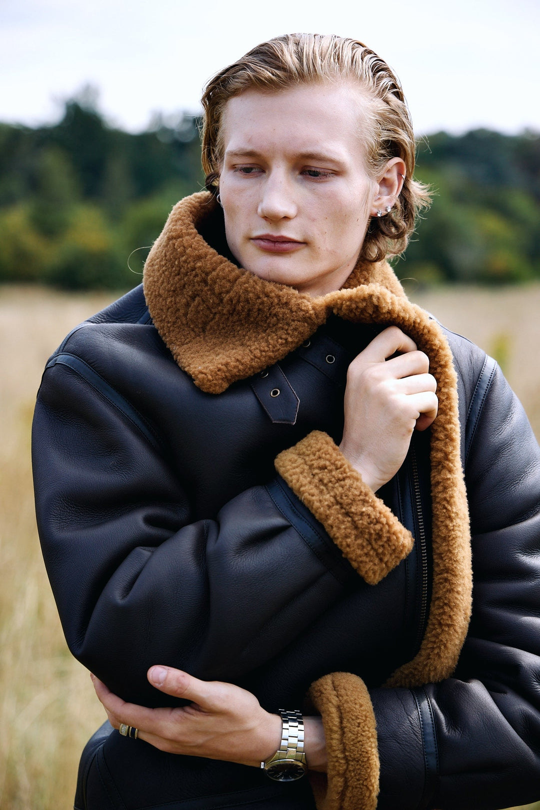 Vintage vs Retro: What’s the Difference?