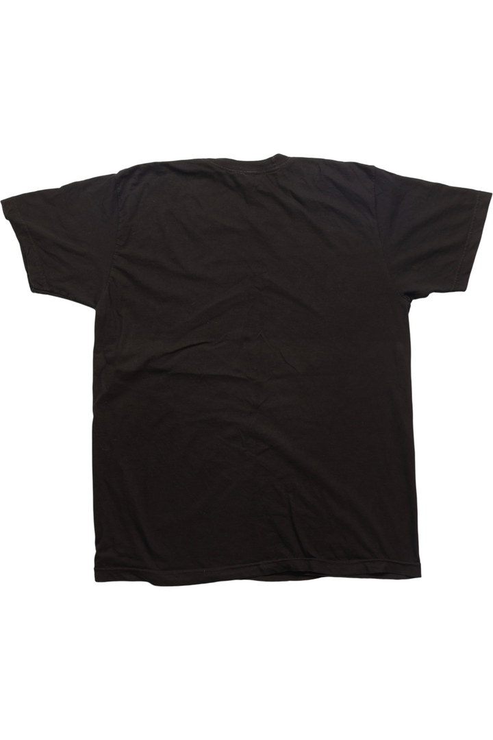 Alternative Tentacles Graphic T-Shirt - L - Think Vintage