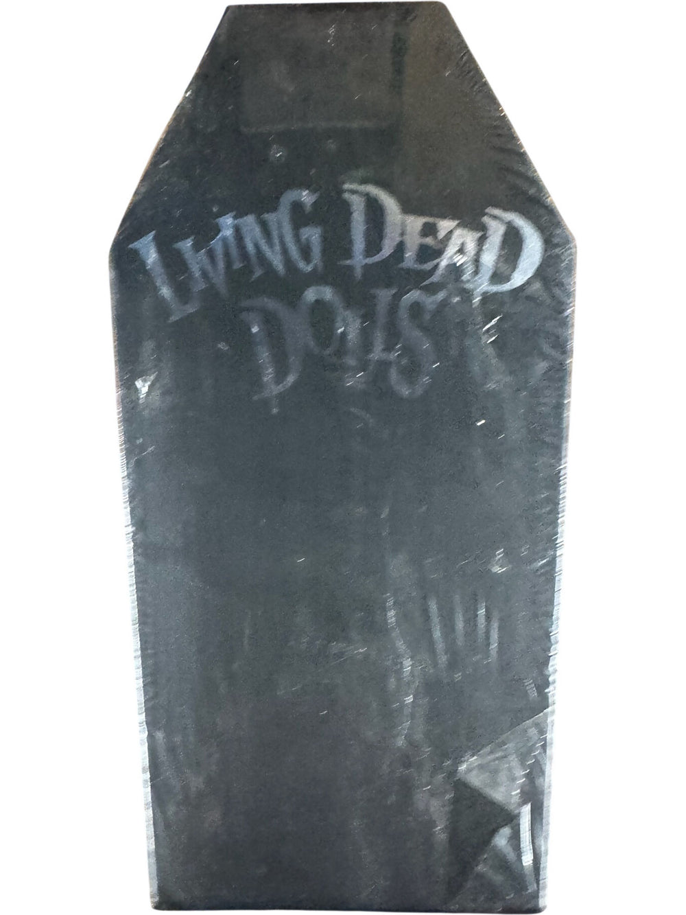 Think Vintage ltd