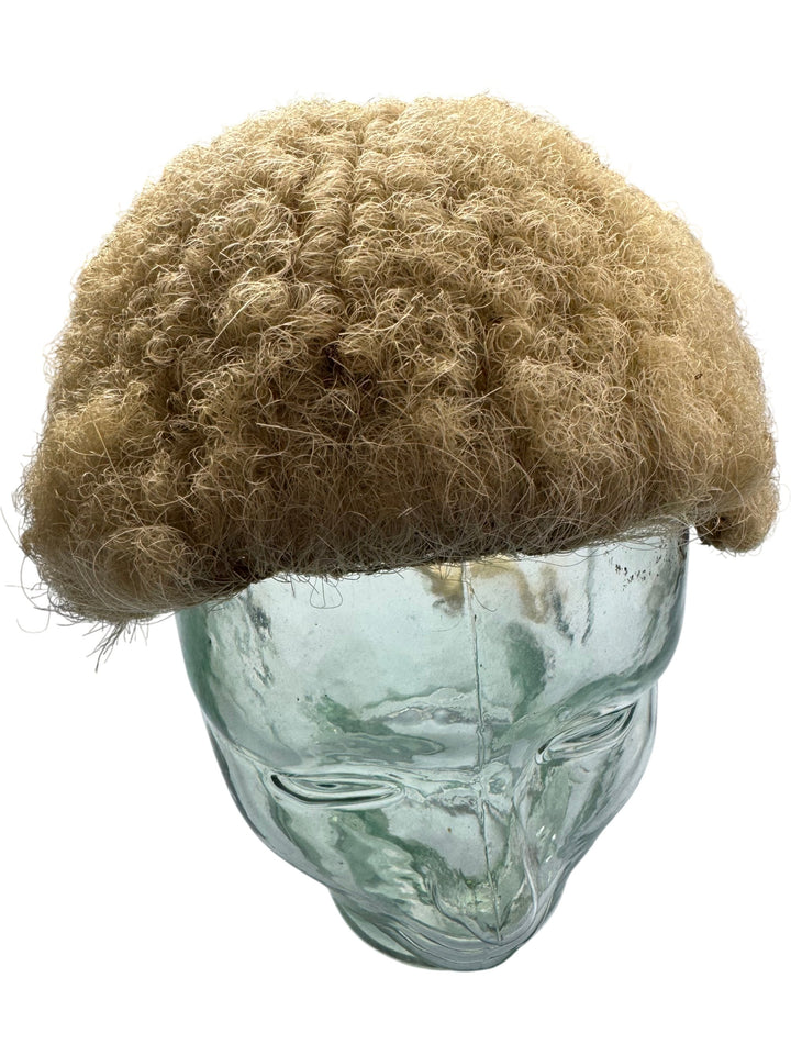Ravenscroft Barrister Wig With Case
