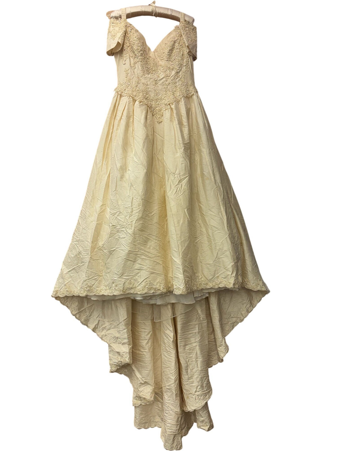 Think Vintage ltd