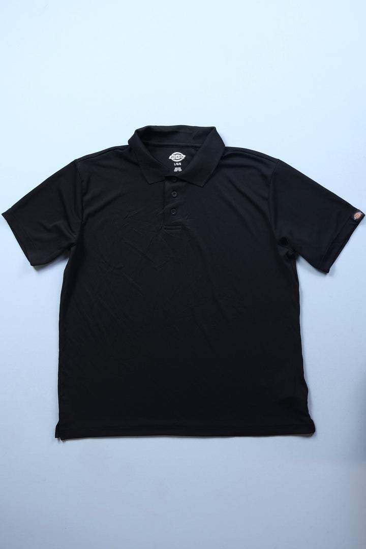 Genuine Dickies Sports Polo