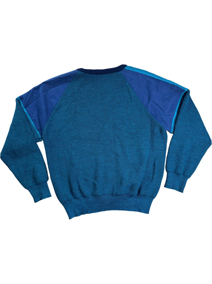 Mäser Austria Knit Sweater - XL