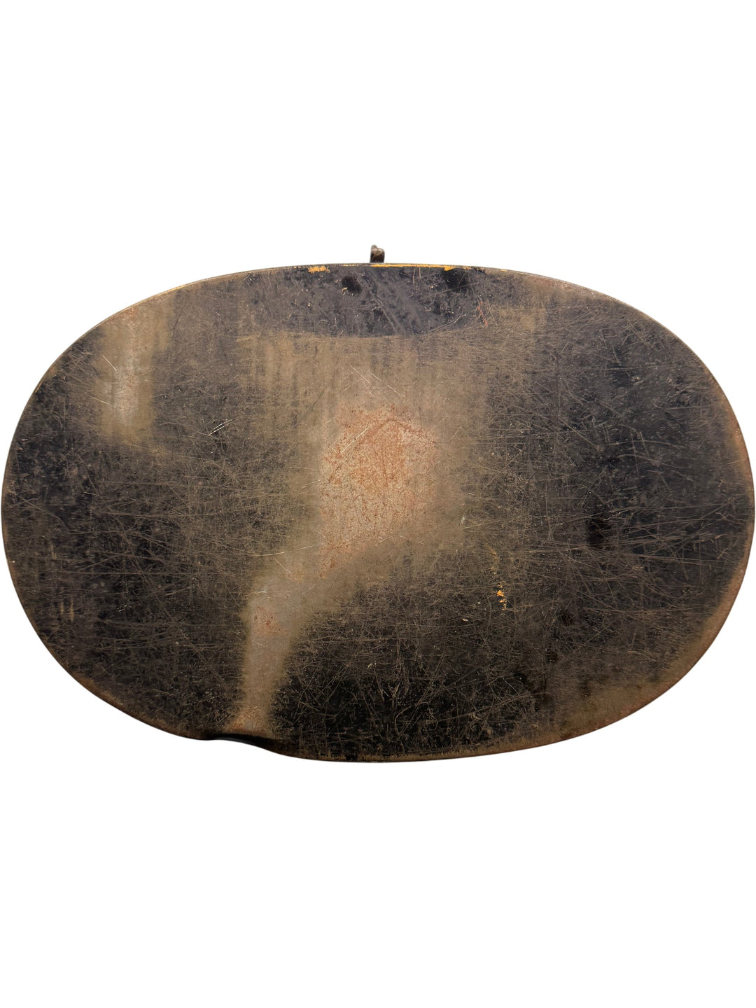 Ravenscroft Barrister Wig With Case