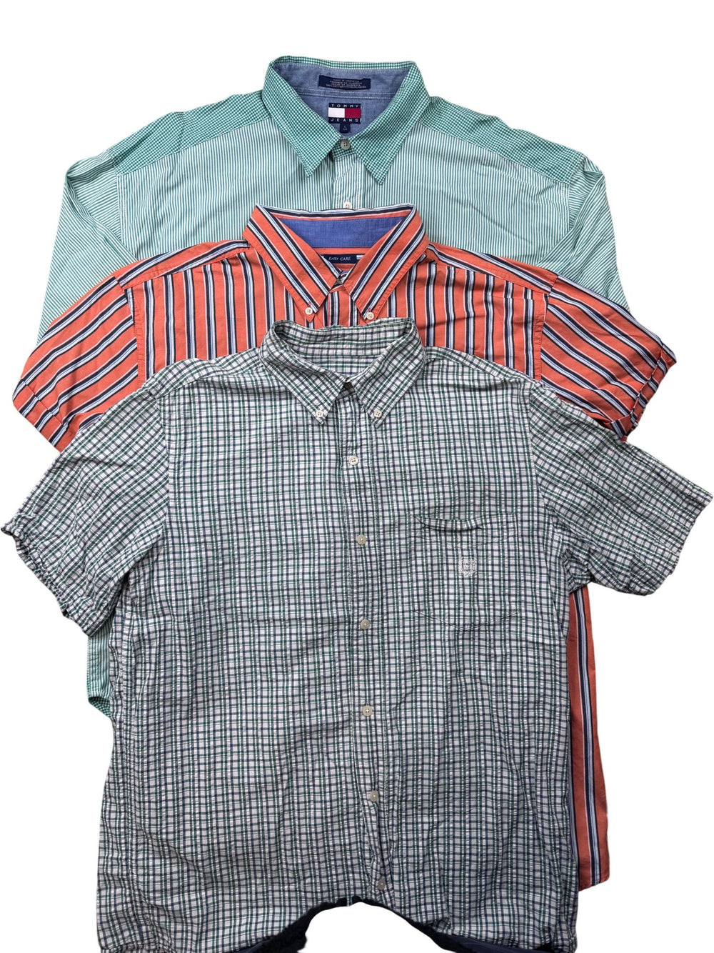 Think Vintage ltd