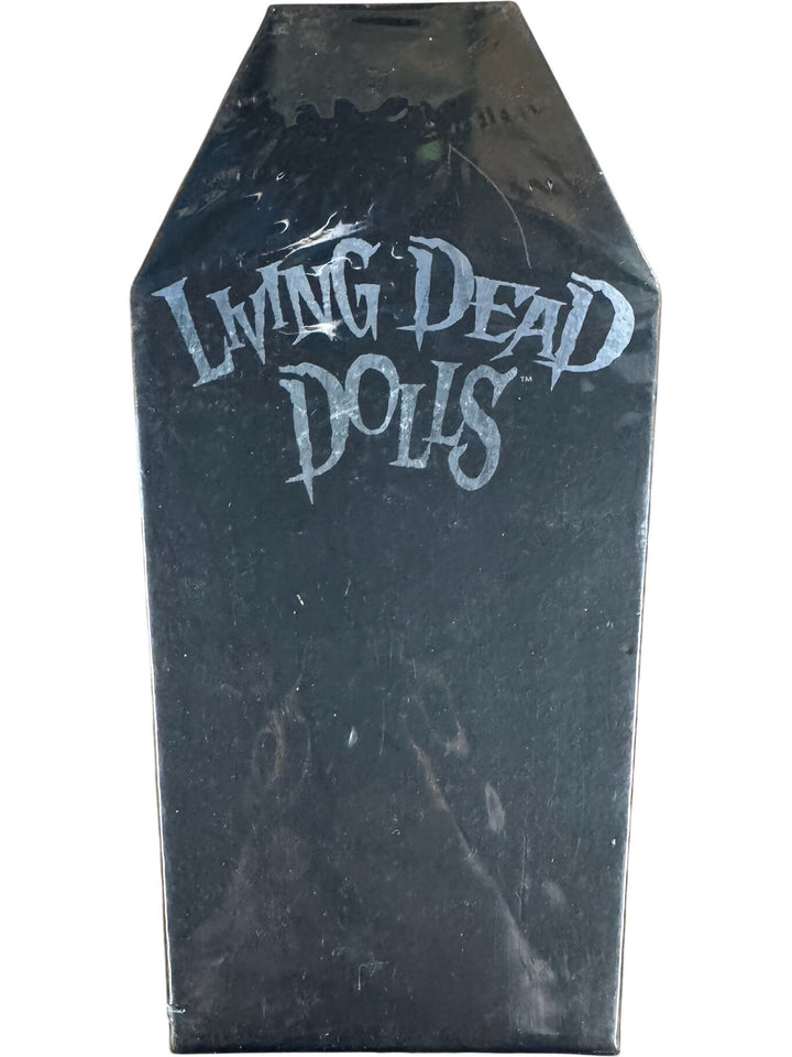 Living Dead Dolls Schitzo Collectible Doll