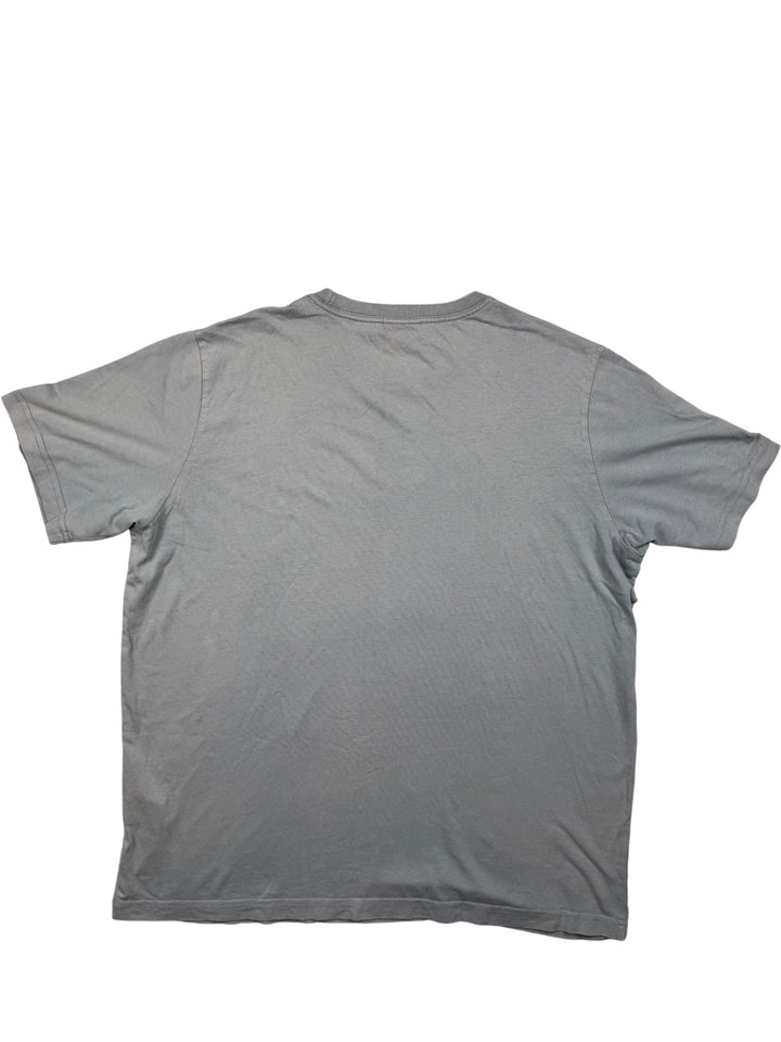 Paul Smith Monkey Graphic T-Shirt - XXL