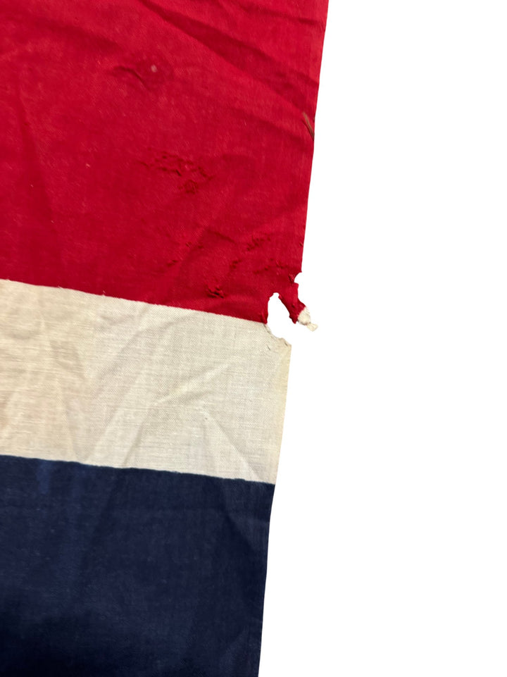 Union Jack Flag