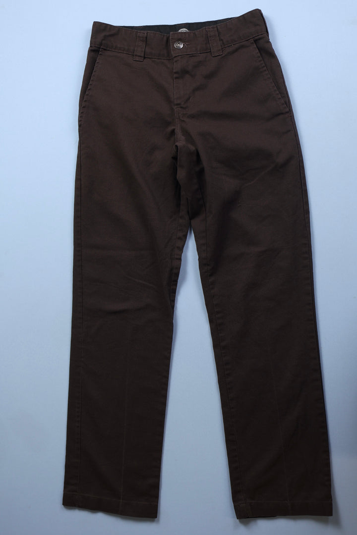 Dickies Slim Fit Trousers
