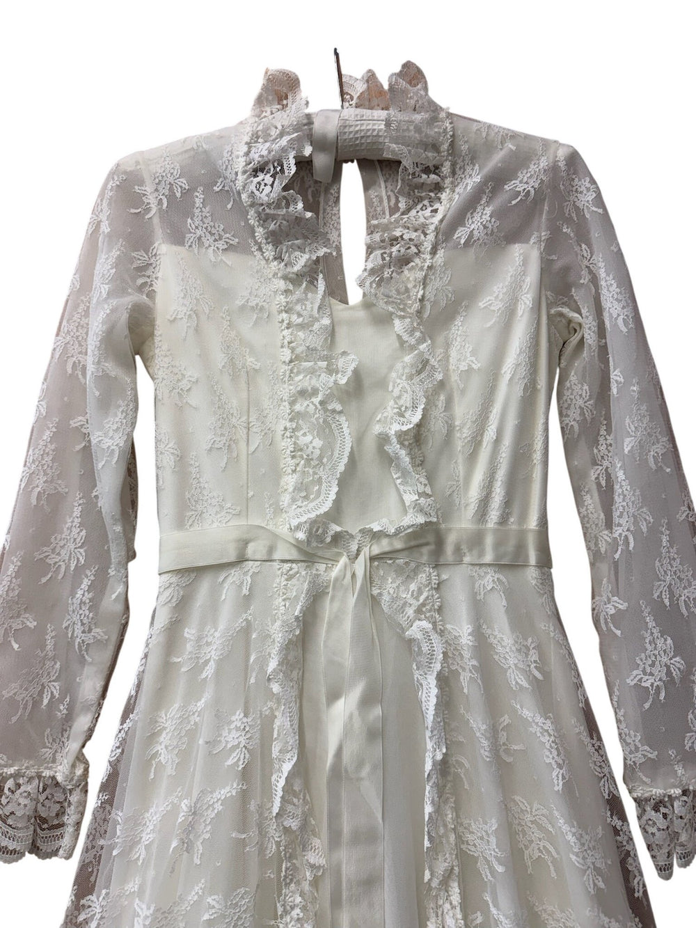 Think Vintage ltd