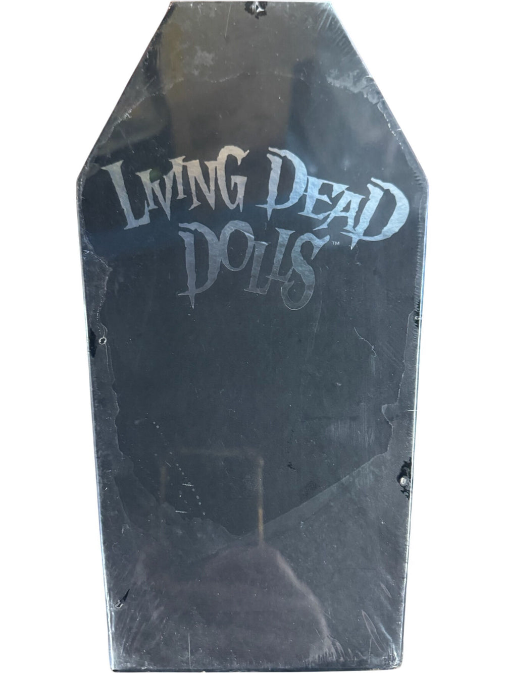 Think Vintage ltd
