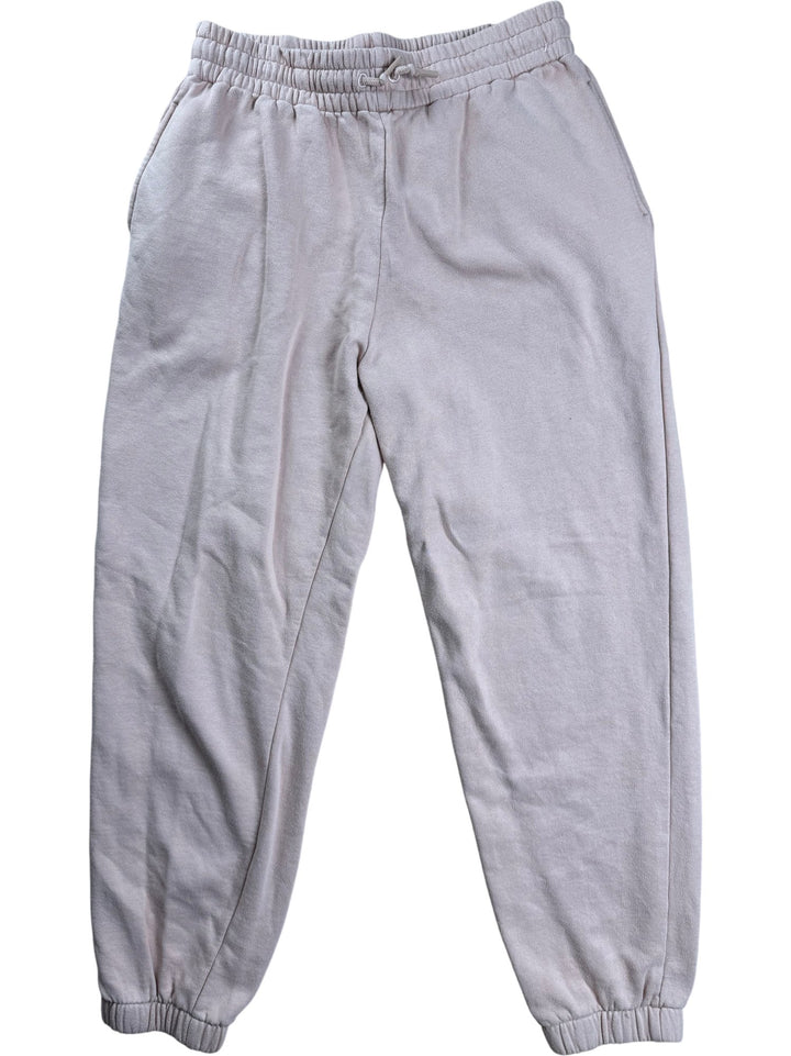 Samsoe Samsoe Mahogany Rose Tracksuit - M