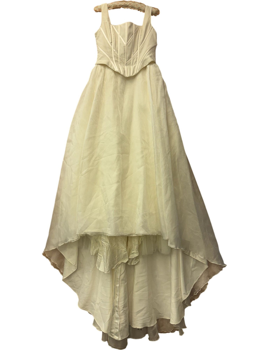Think Vintage ltd