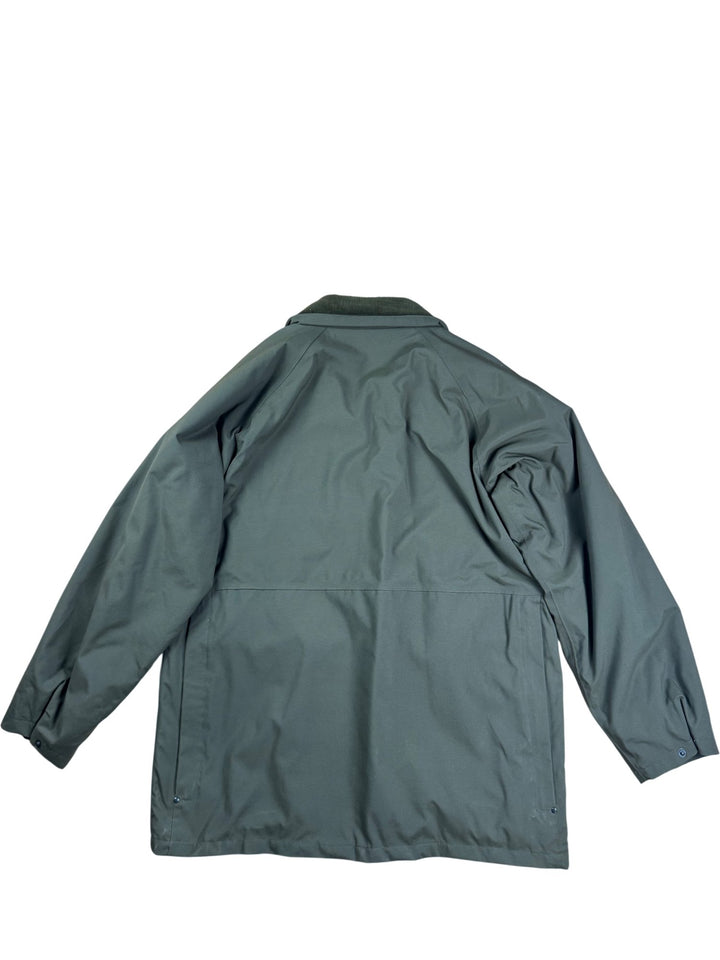 Dickies Outdoor Nylon Jacket - L