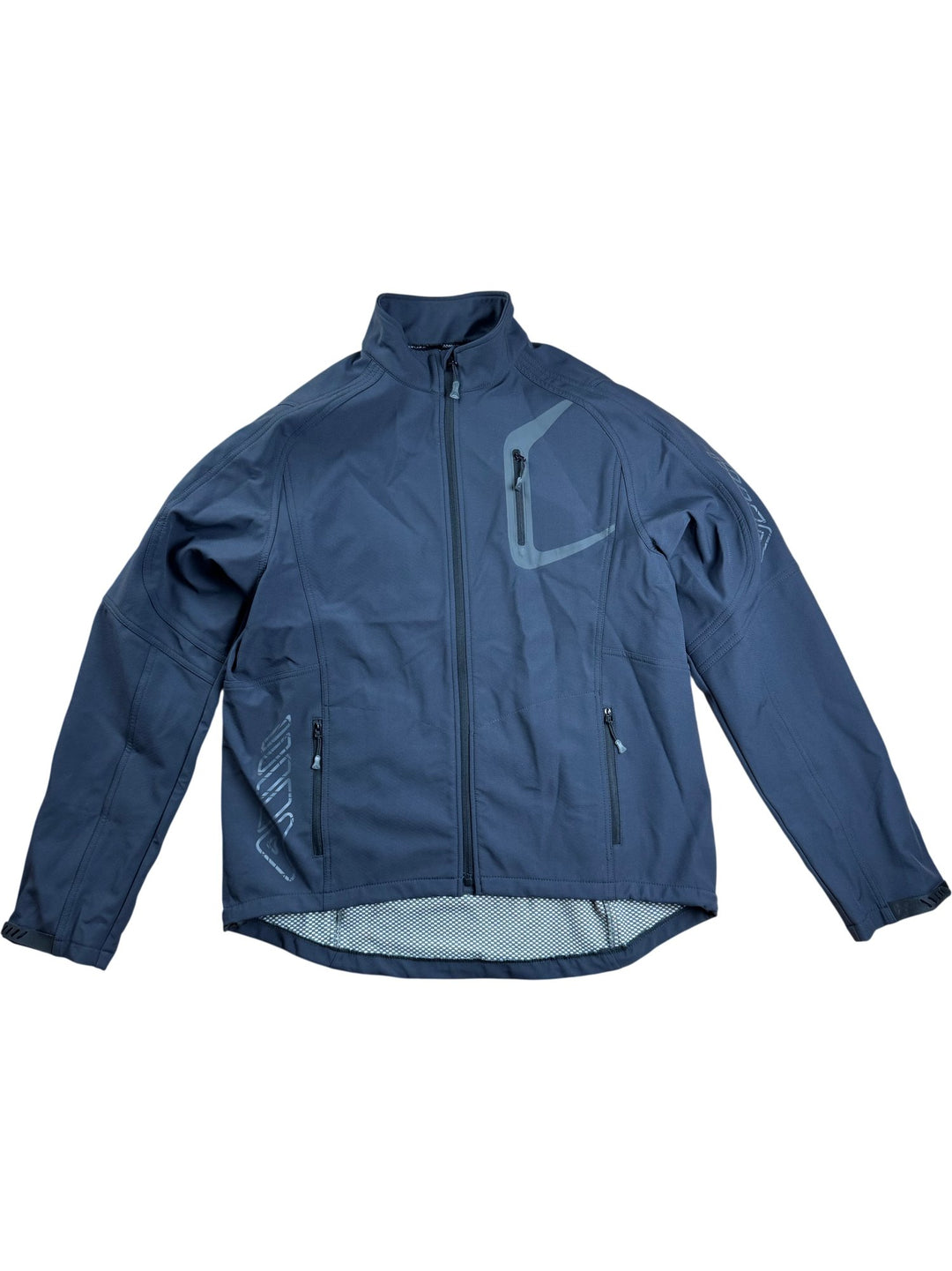 Altura Technical Bikewear Jacket - M
