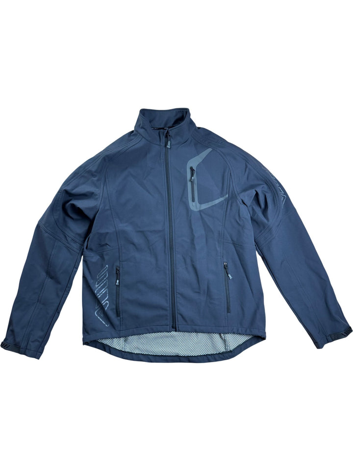 Altura Technical Bikewear Jacket - M