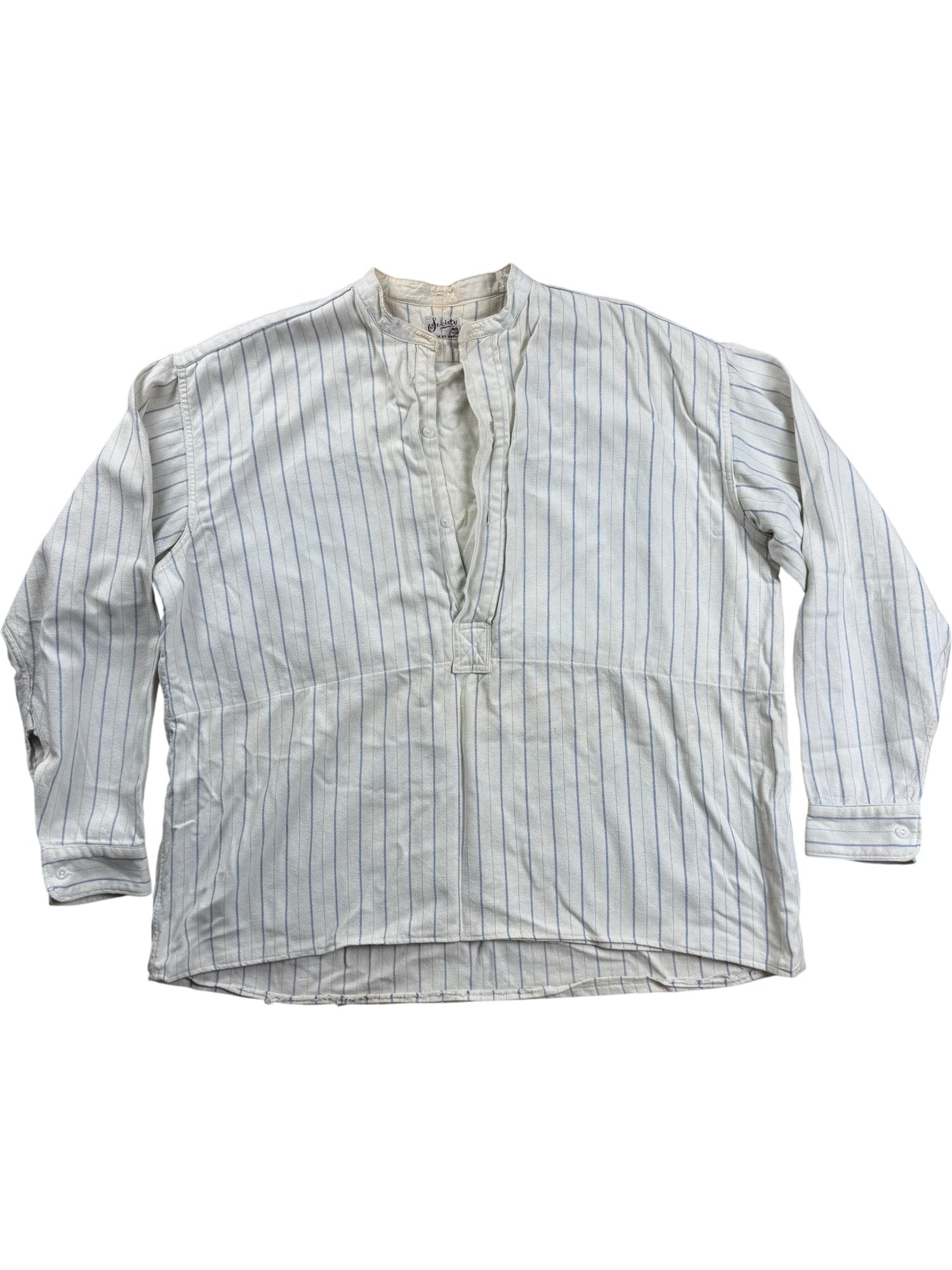 フィフティーズ・ファブリック【50年代〜60年代】 Vintage '50s & Under Clothing – Think Vintage ltd