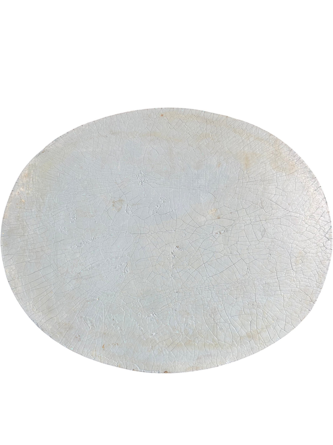 1951 Festival Of Britain Decorative Table Mat - Think Vintage ltd