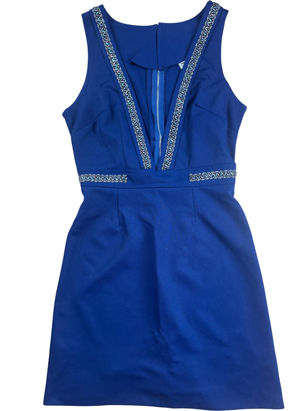 Think Vintage ltd