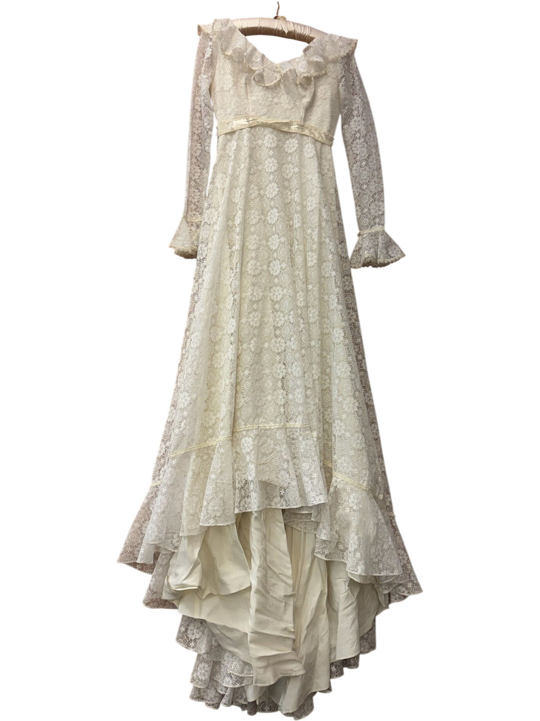 Think Vintage ltd
