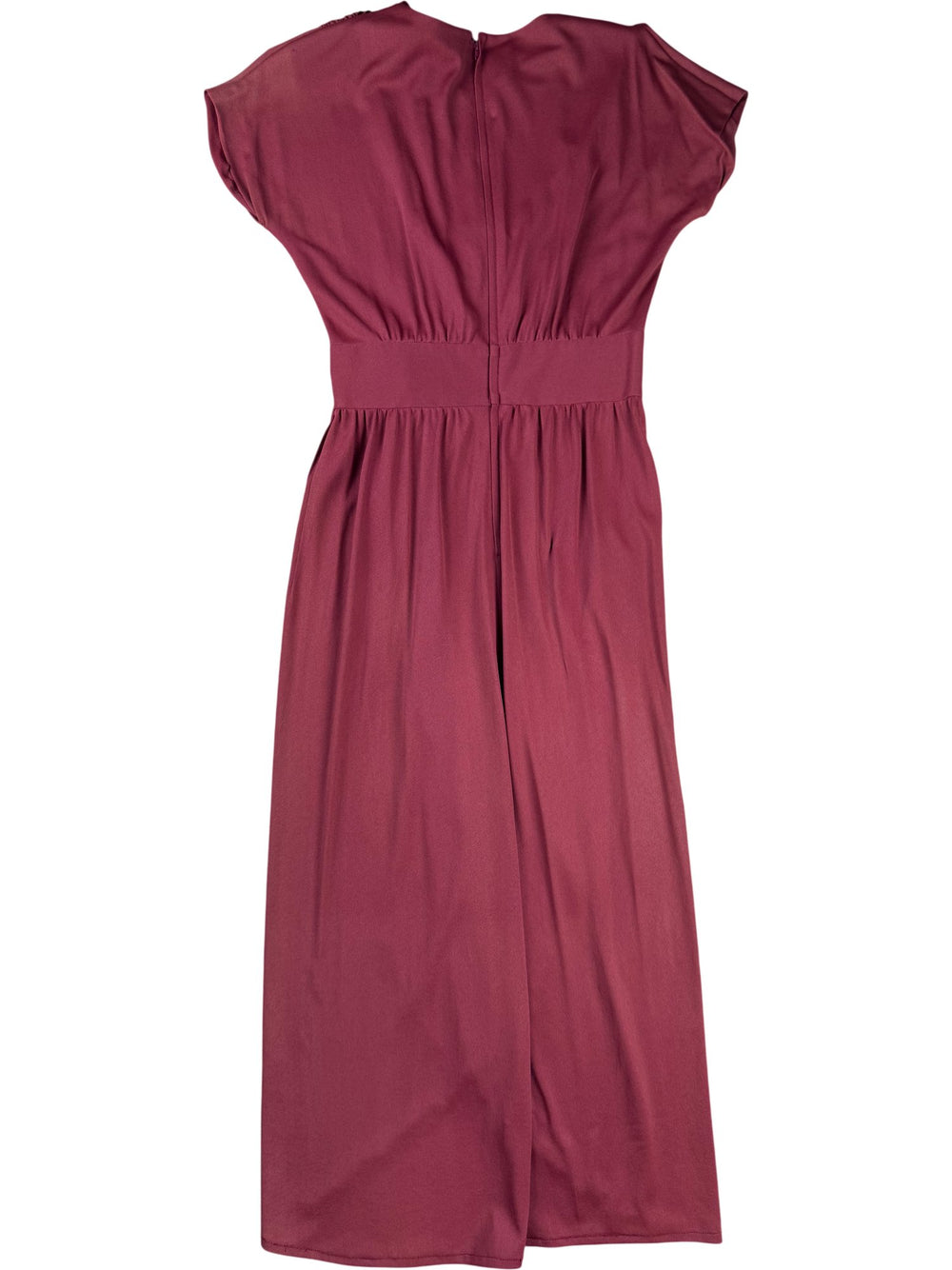 Think Vintage ltd