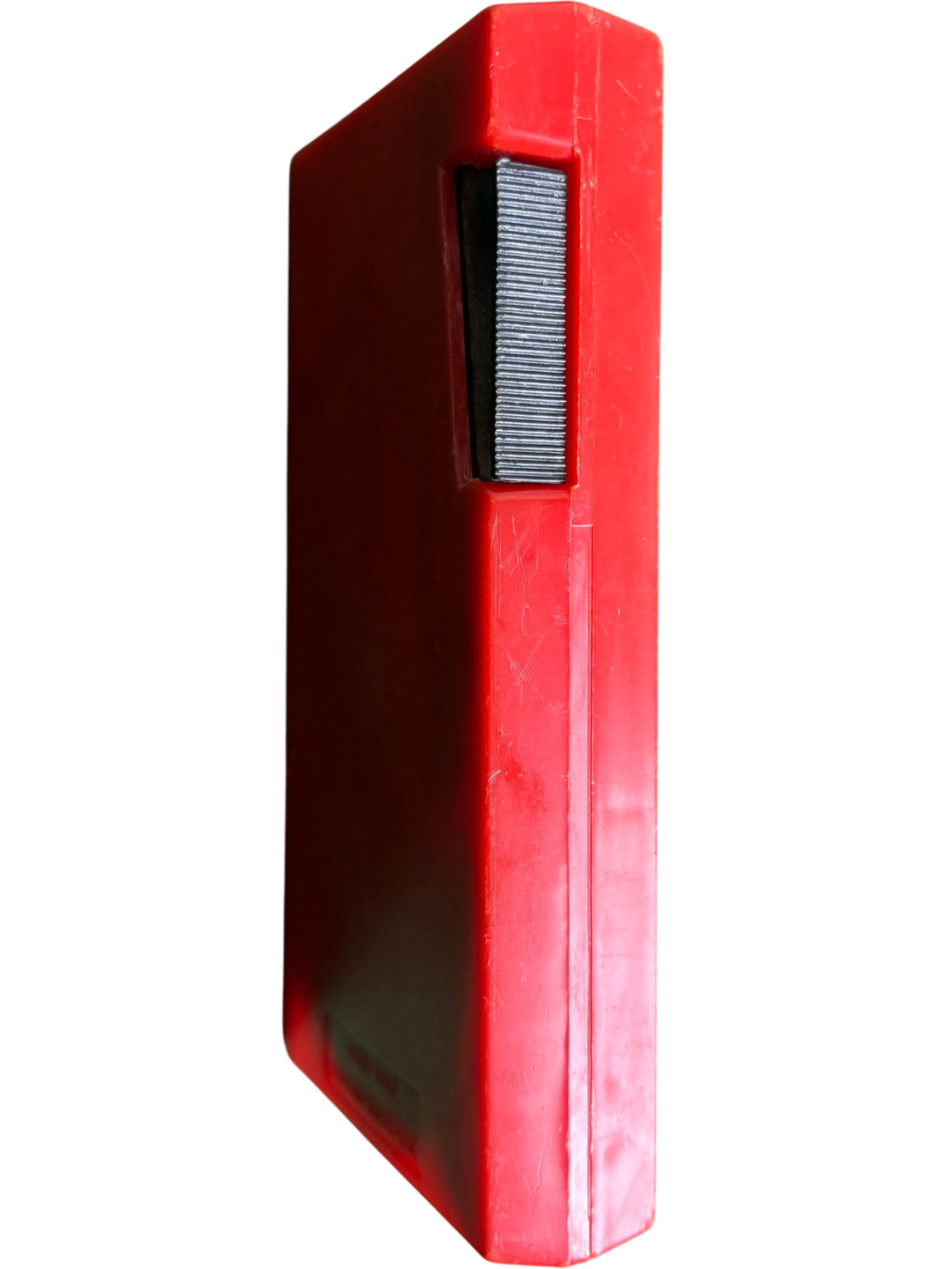1970s Tomy Pocket Fruit Machine Game - Think Vintage