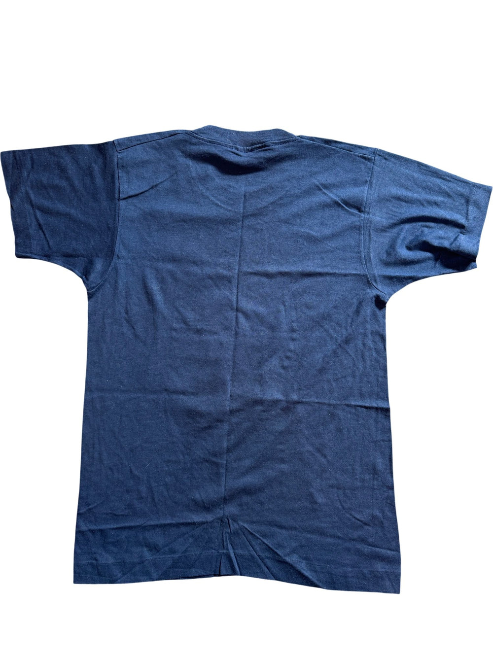 1980s Screen Stars Chicago Bears T-Shirt - S - Think Vintage ltd