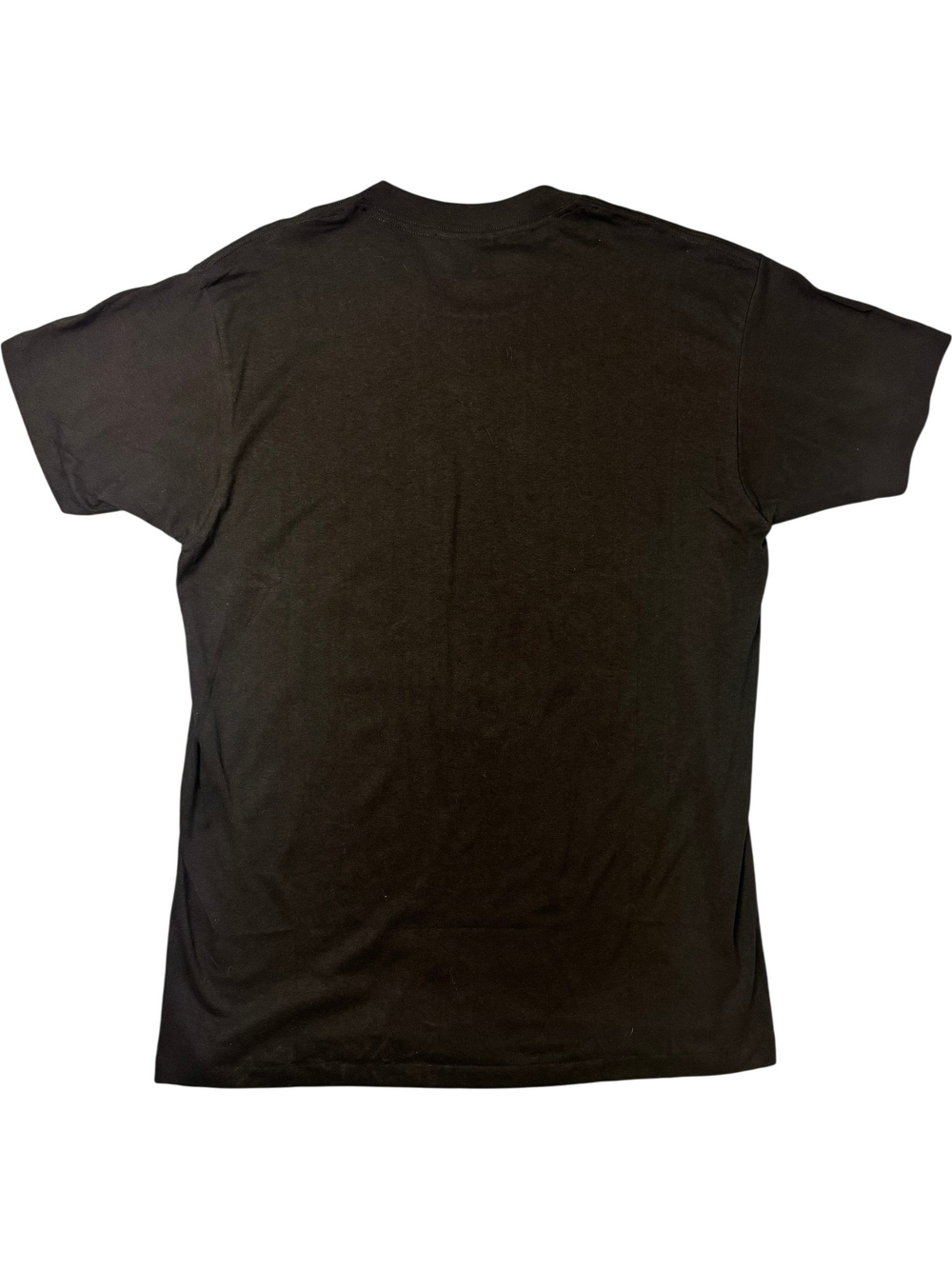 1980s Western Graphic T-Shirt - XL - Think Vintage ltd