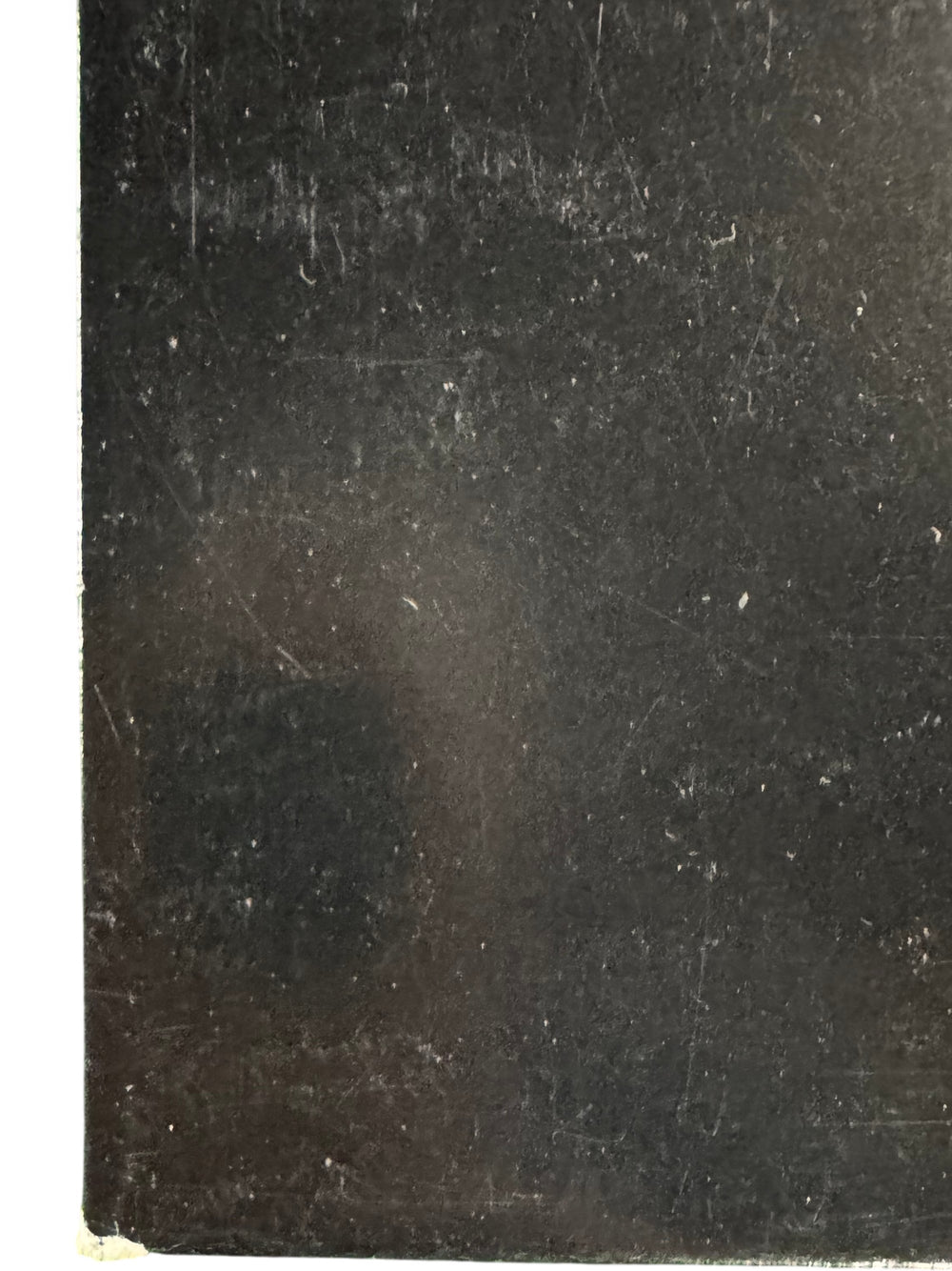 1983 Feline Album by The Stranglers - Think Vintage