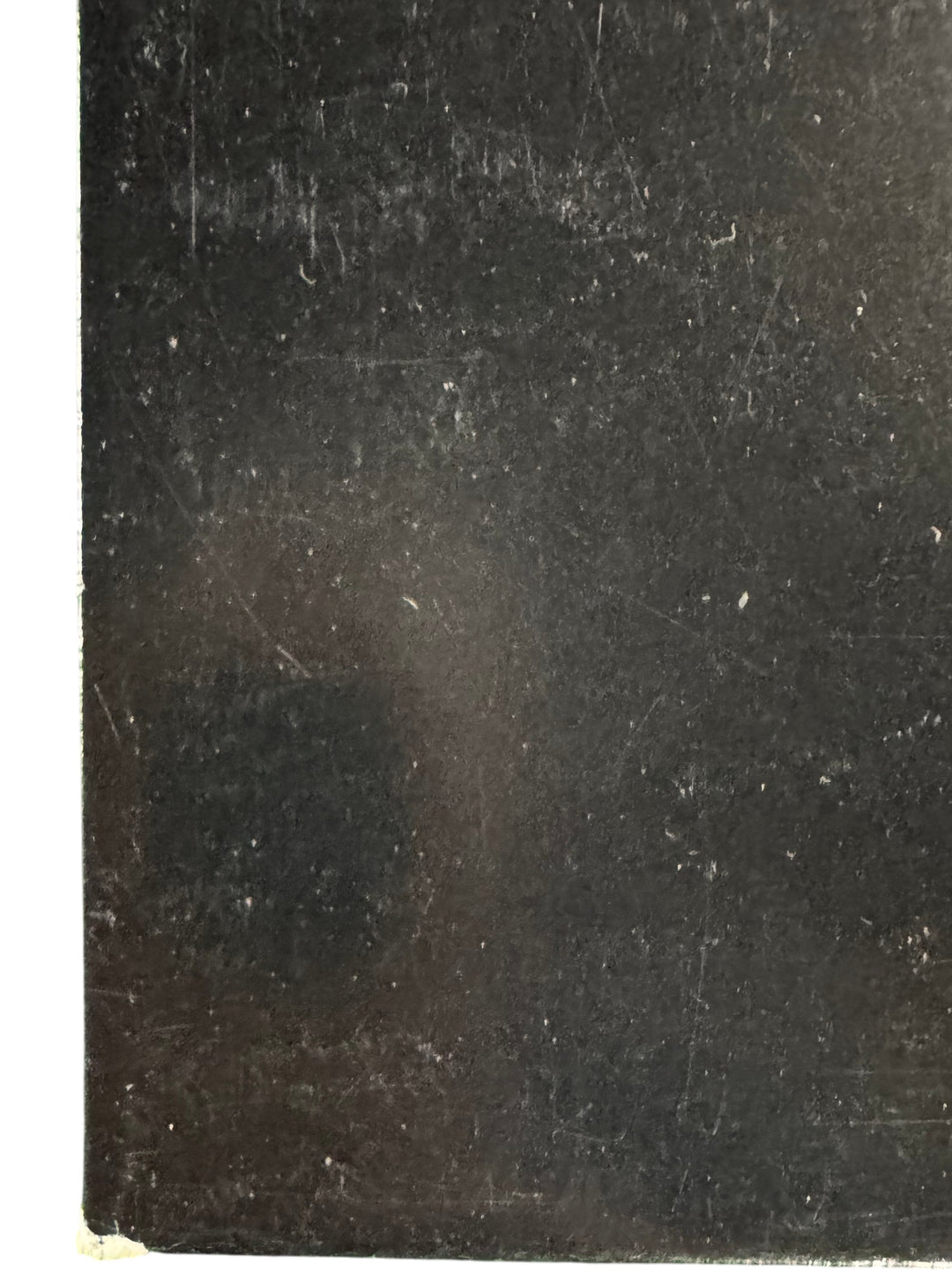 1983 Feline Album by The Stranglers - Think Vintage