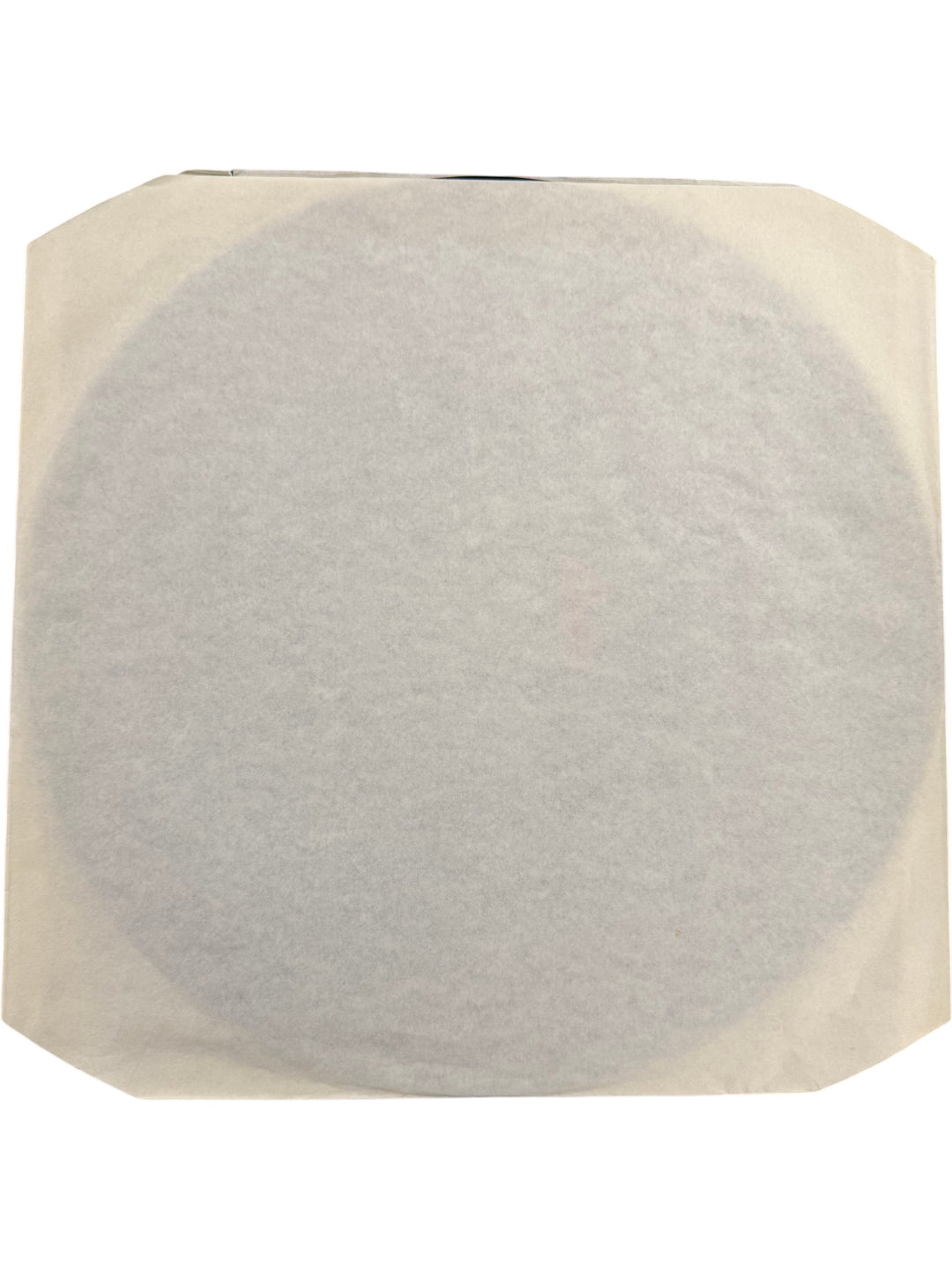 1983 Feline Album by The Stranglers - Think Vintage