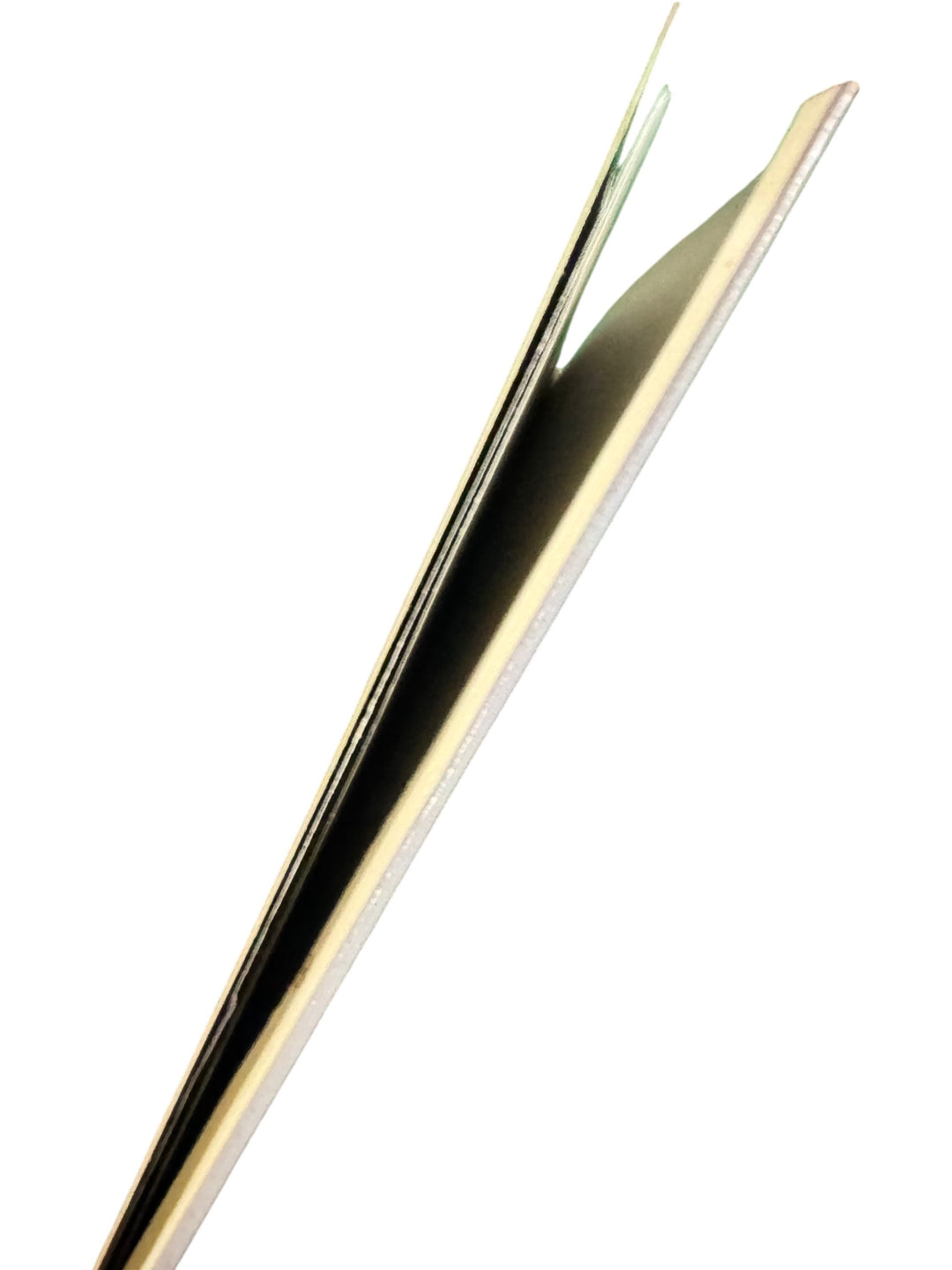 1984 Private Dancer Vinyl by Tina Turner - Think Vintage Online Ltd