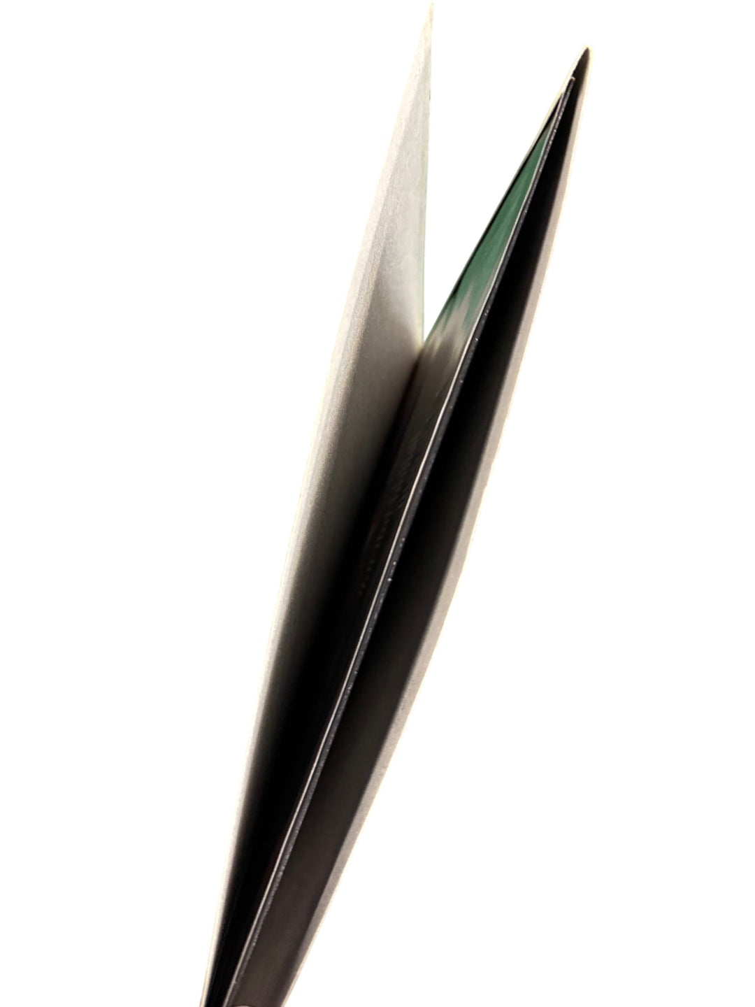 1986 Communards Vinyl LP - Think Vintage Online Ltd