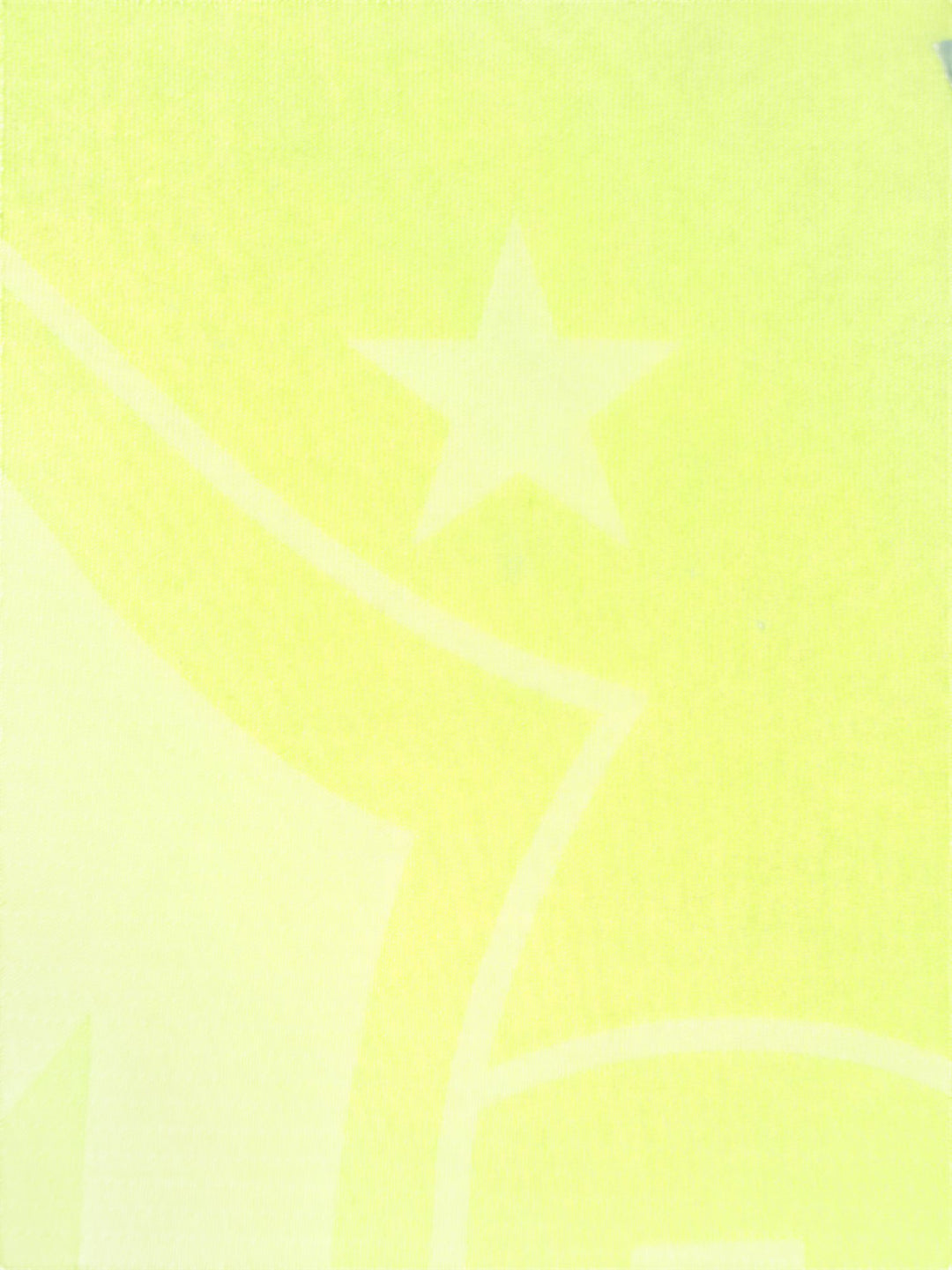 1994/95 Brazil Home Football Shirt - SG - Think Vintage ltd