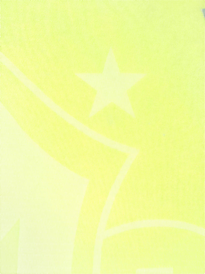 1994/95 Brazil Home Football Shirt - SG - Think Vintage ltd
