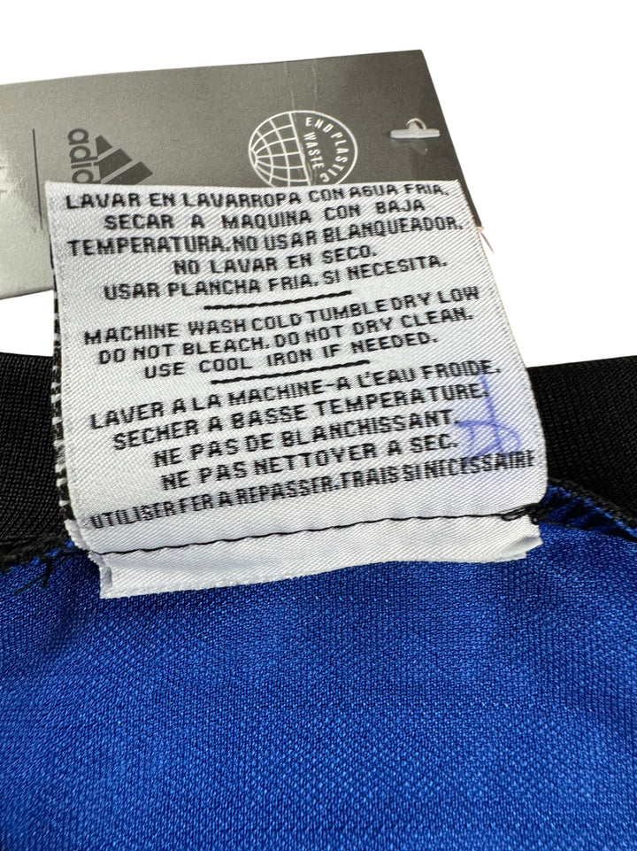 1994 Argentina Football Shirt 'Maradona 10' - M - Think Vintage ltd
