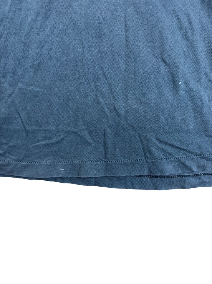 1994 USA World Cup T-Shirt - XL - Think Vintage ltd