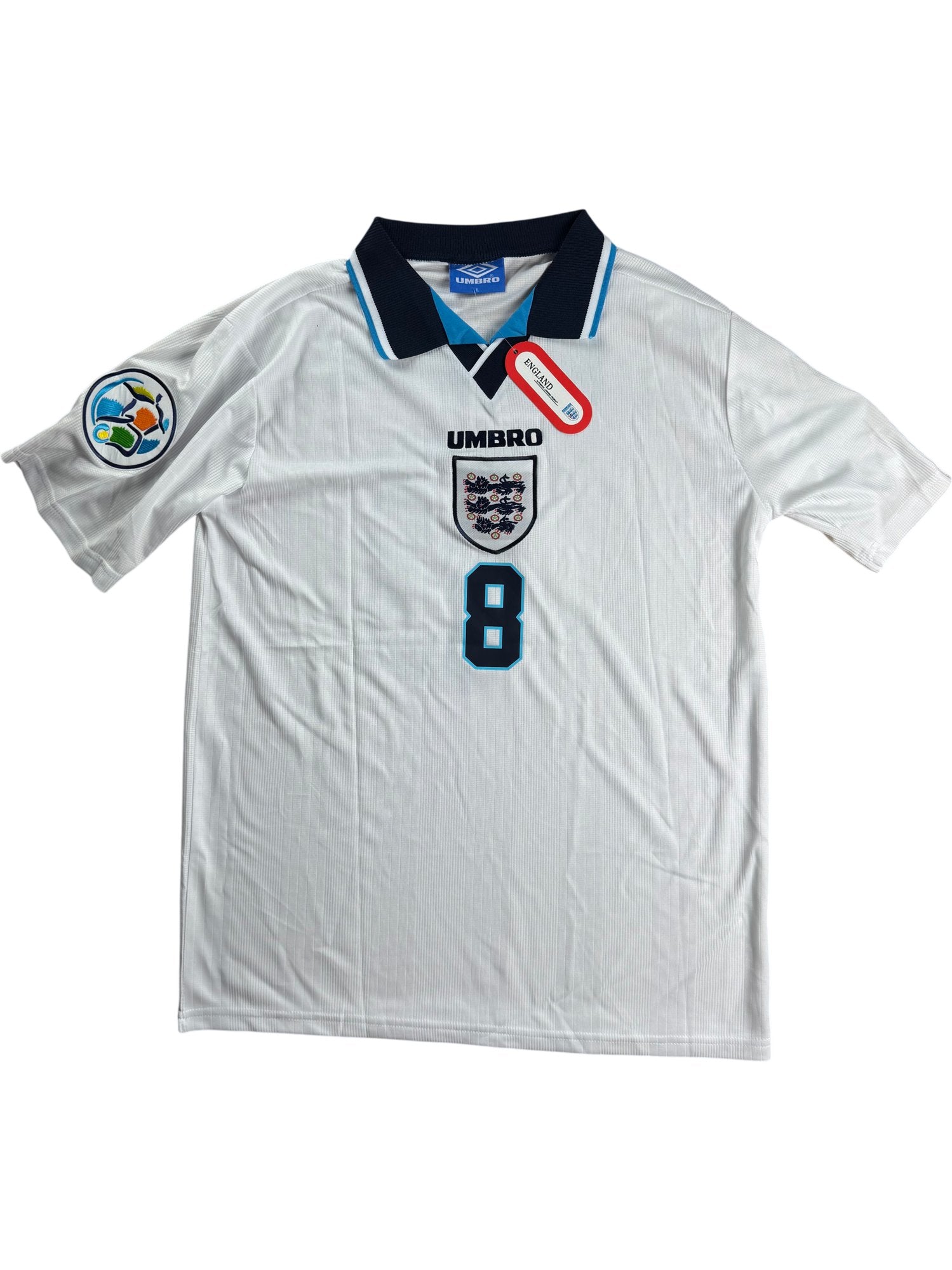 World Cup 26' – Think Vintage ltd