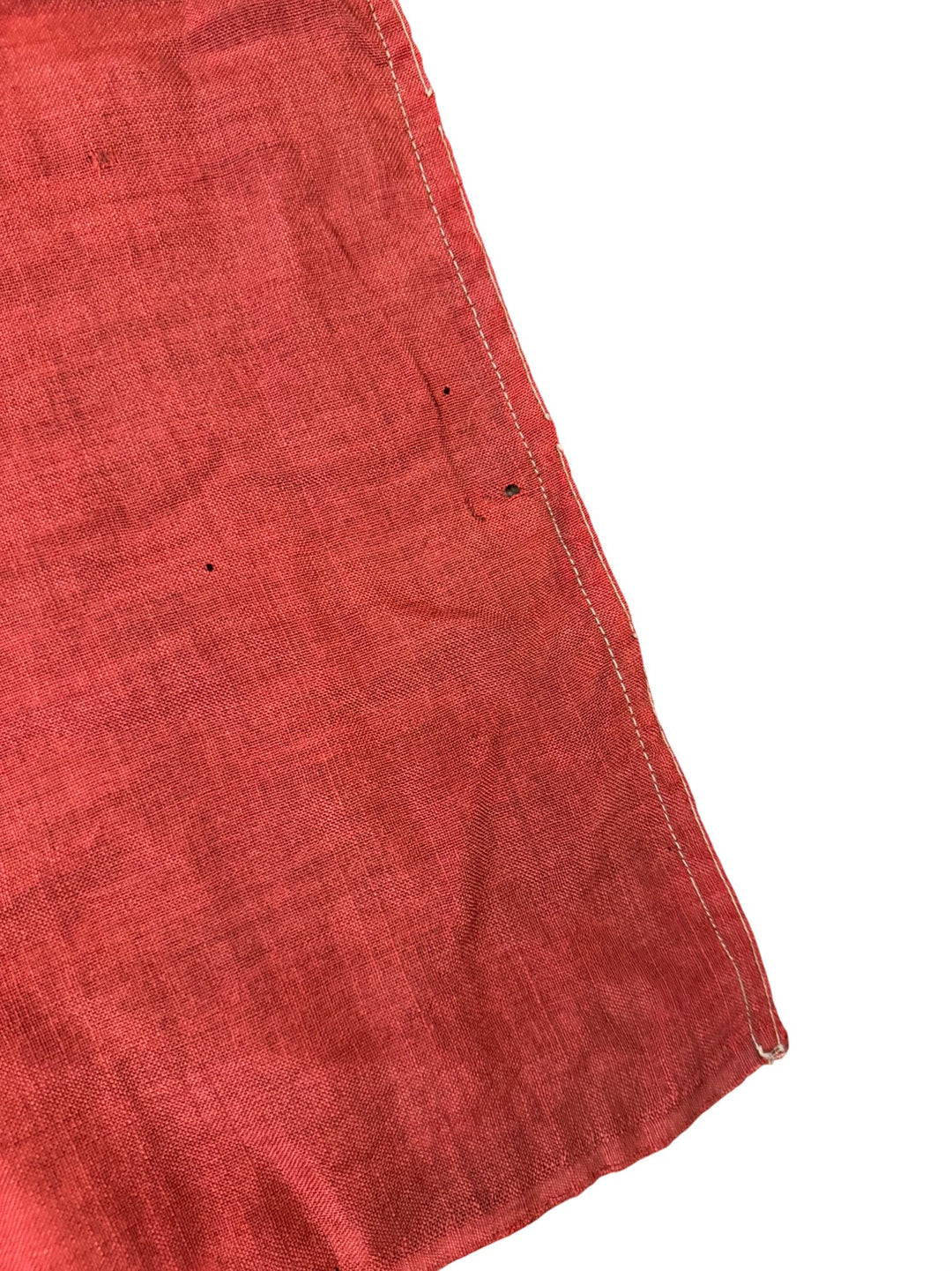 Union Jack British Ensign Flag