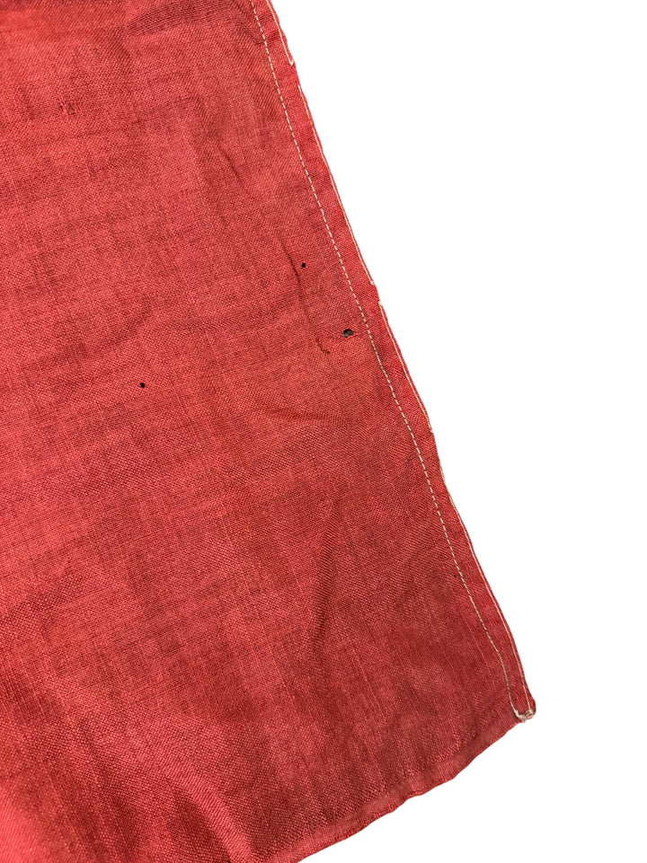 Union Jack British Ensign Flag