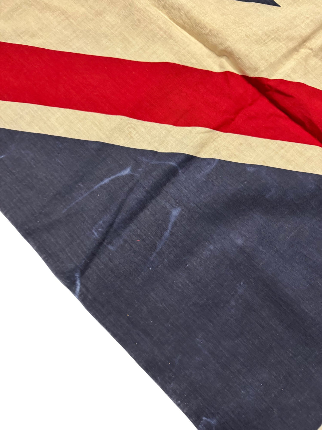 Union Jack Flag