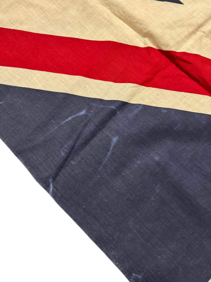 Union Jack Flag