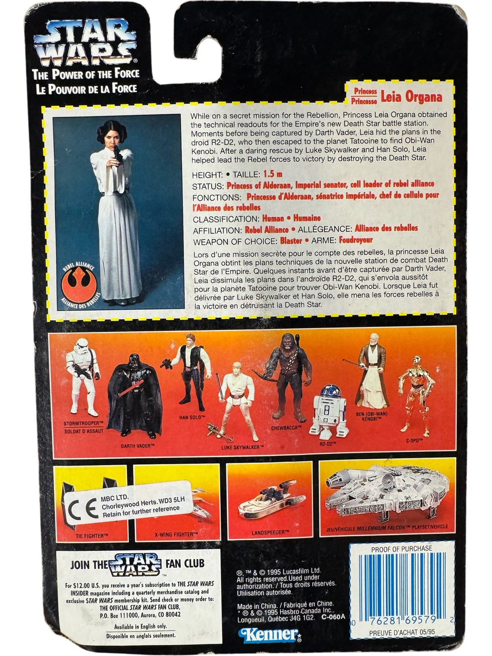 Think Vintage ltd
